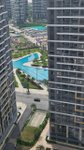 quảng trường đại bàng