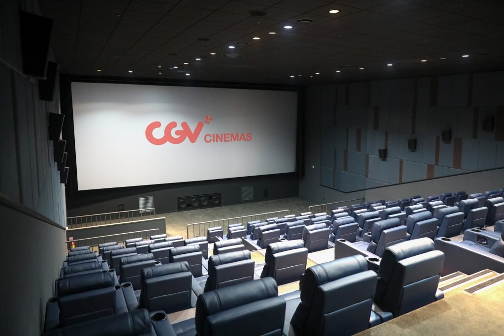 cgv-vincom-long-bien.jpg