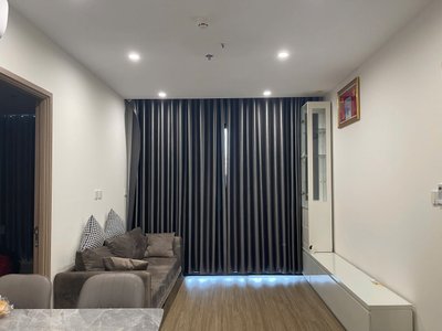 Hình ảnh thực tế căn