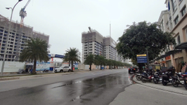 ảnh thực tế căn 