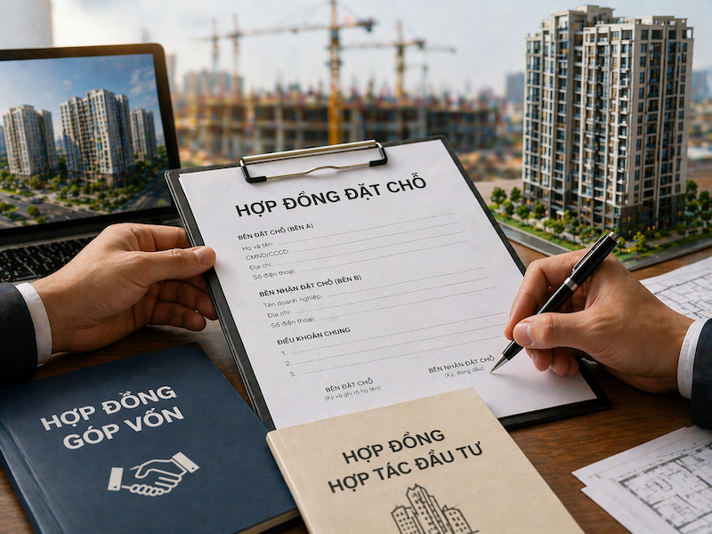 kinh-nghiệm-mua-bất-động-sản-hình-thành-trong-tương-lai.jpg