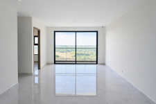 Không gian phòng khách