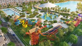 hinh-anh-tien-ich-vinhomes-ocean-park-3