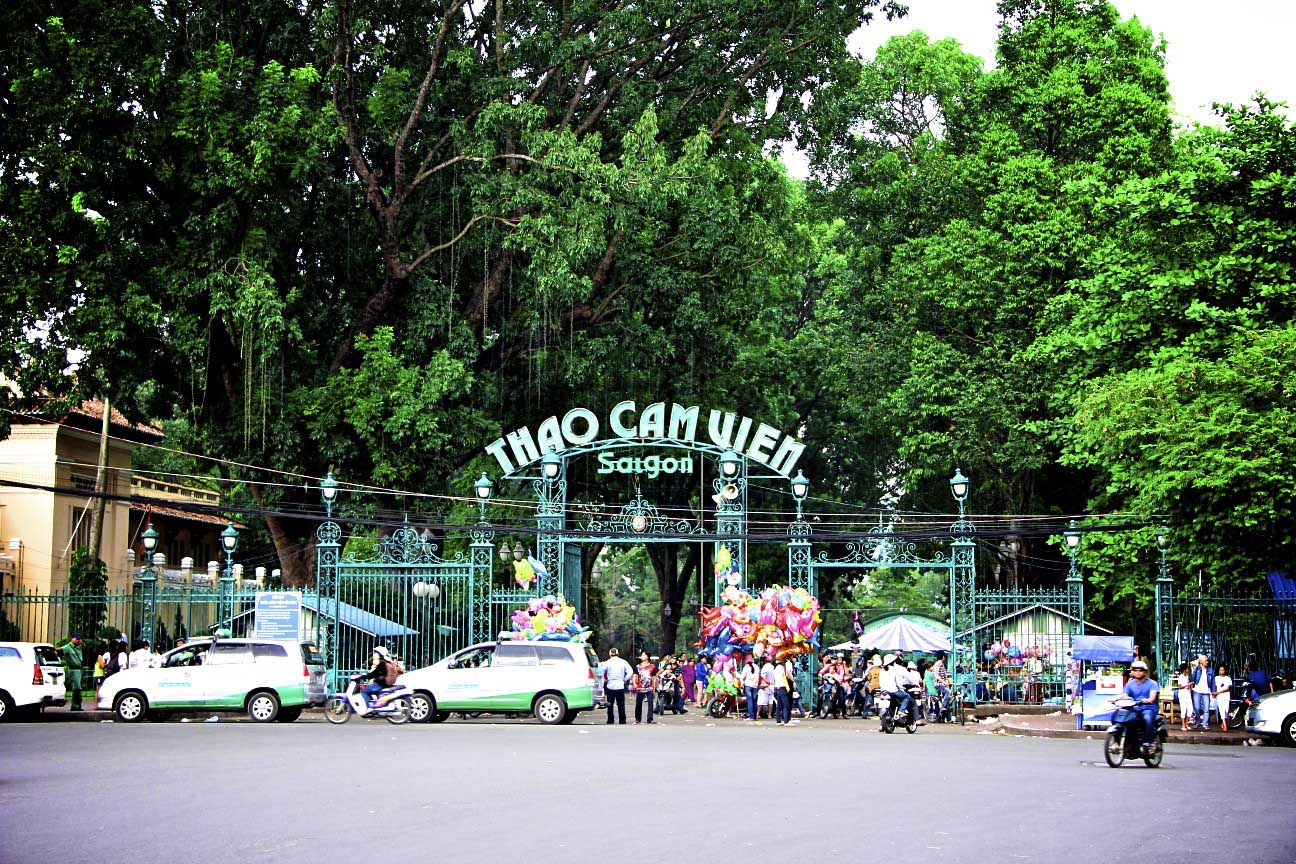 thao-cam-vien.jpg