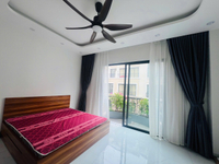 ảnh thực tế căn 