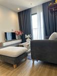 Ảnh thực tế căn hộ