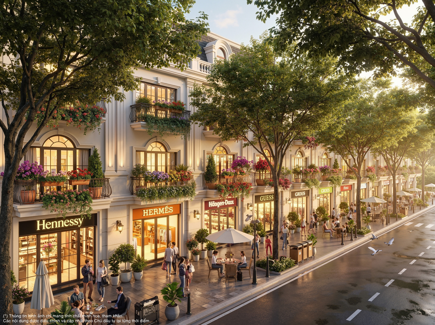 Vinhomes-global-gate-ha-long-2.jpg