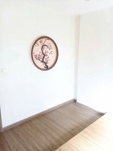 3 PN, Tòa S10.06, khu The Origami, Vinhomes Grand Park