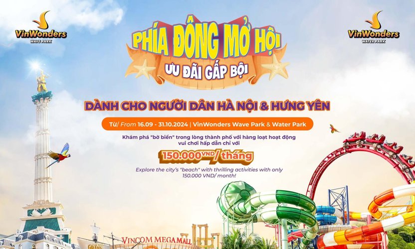 NOHU Khám Phá Thế Giới Giải Trí Trực Tuyến Đa Dạng - Cơ Hội Và Thách Thức