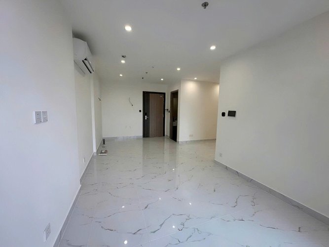 1 PN + 1, Tòa BS9, khu The Beverly Solari, Vinhomes Grand Park
