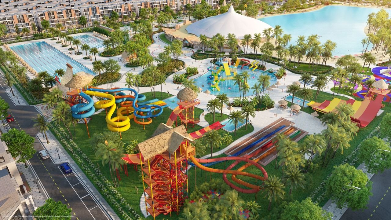 hinh-anh-tien-ich-vinhomes-ocean-park-3-the-crown-dang-cap-5-sao-so-3.jpg