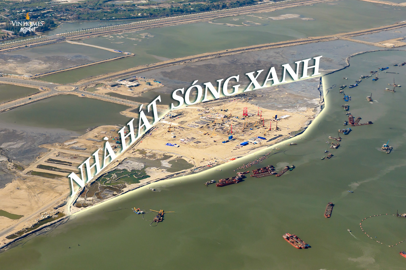 tien-do-nha-hat-song-xanh-vinhomes-green-paradise.jpg