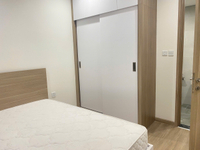 ảnh thực tế căn hộ 