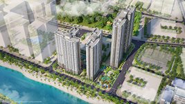 phan-khu-the-zurich