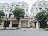 Ảnh mặt tiền 