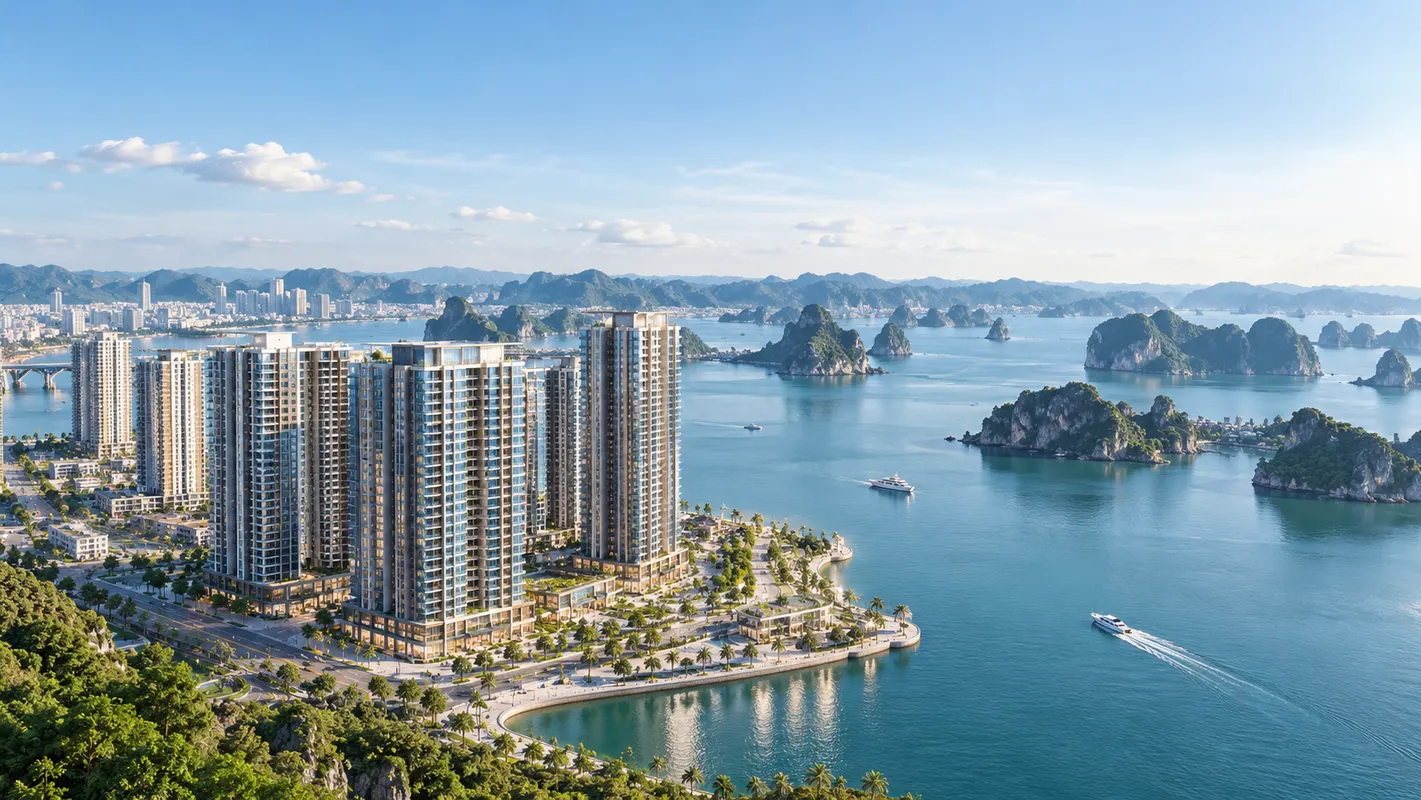 Coastal Metropolis and Karst Bay.png