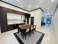 ảnh thực tế 5