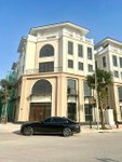 Ảnh chính diện 2