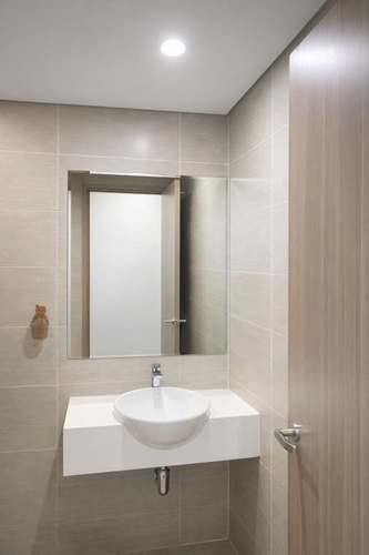 2 PN, Tòa S7.03, khu The Origami, Vinhomes Grand Park