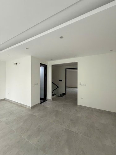 Shop - house, khu Vịnh Thiên Đường, Vinhomes Ocean Park 3