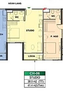 Image (9).jpg