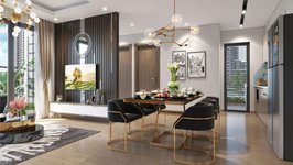 can-ho-the-zenpark-vinhomes-ocean-park