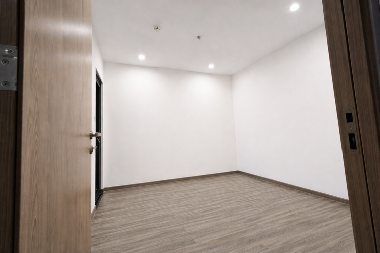 2 PN, Tòa BS16, khu The Beverly Solari, Vinhomes Grand Park