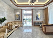 sảnh