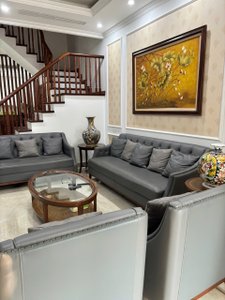 Image.jfif
