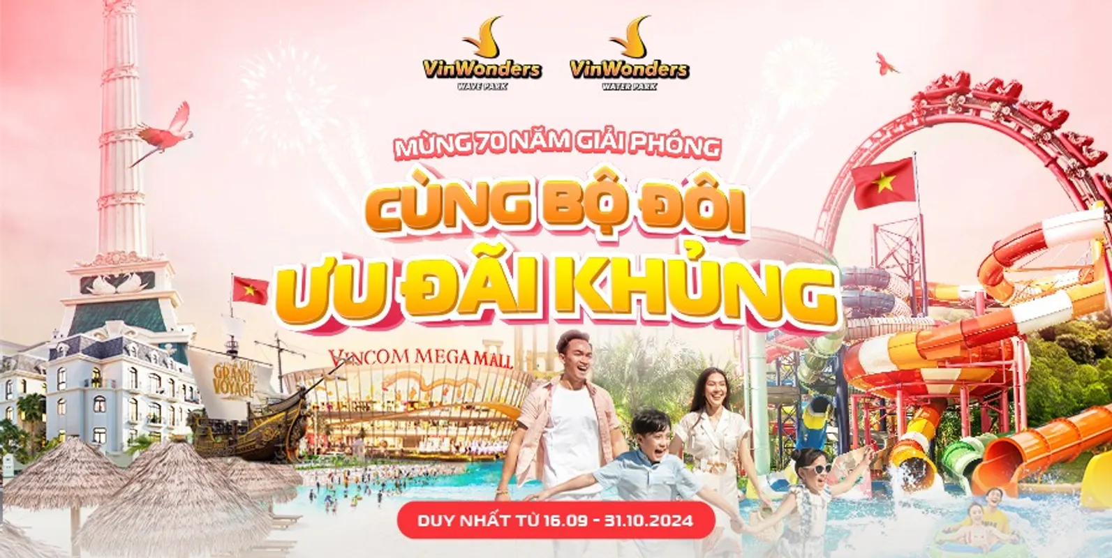ưu đãi vinwonder ocean city.jpg