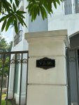 thông tin căn.jpg