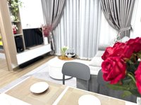 ảnh thực tế 3