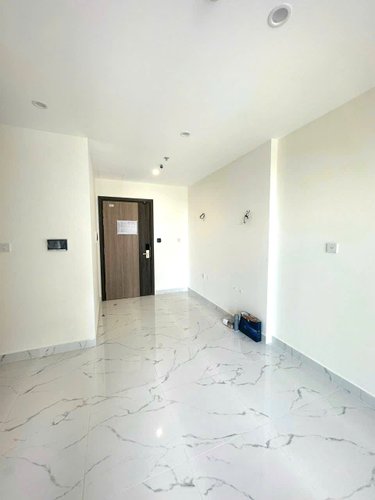 2 PN, Tòa BS16, khu The Beverly Solari, Vinhomes Grand Park