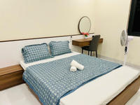 ảnh thực tế căn 