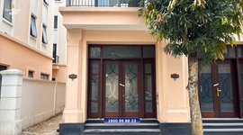 Hình ảnh thực tế căn