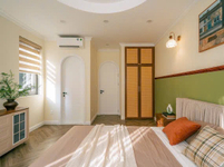 Ảnh thực tế căn hộ 