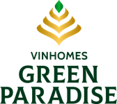 Vinhomes Green Paradise 