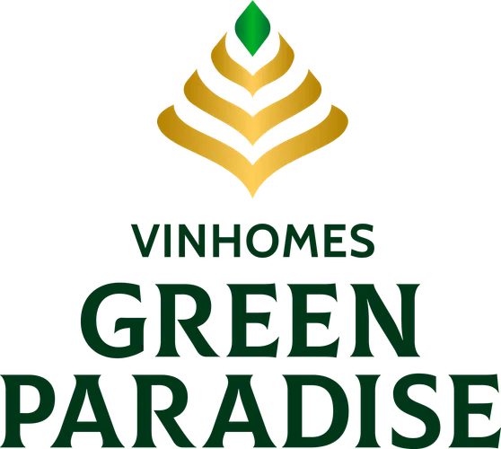 Vinhomes Green Paradise