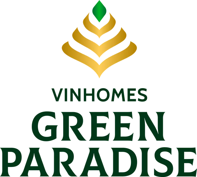 Vinhomes Green Paradise (Cần Giờ): Giá & CSBH T9/2026