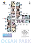 mat-bang-toa-s210-vinhomes-ocean-park-1152x1536.jpg