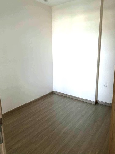 2 PN (1 Toilet), Tòa S1.05, khu The Rainbow, Vinhomes Grand Park