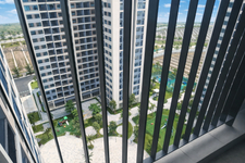 ChatGPT Image 17_09_31 27 thg 3, 2026.png