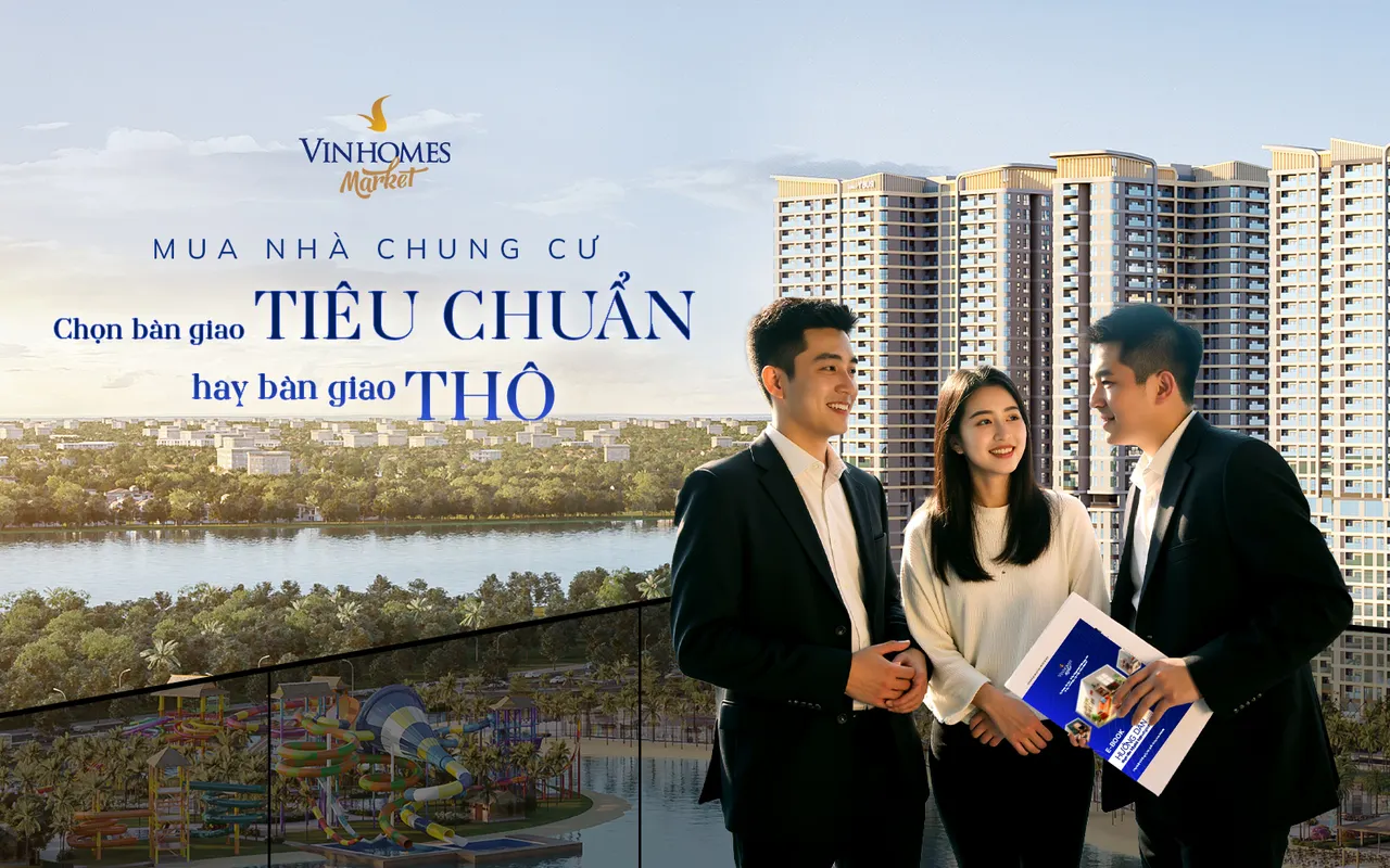 Mua nhà cc chọn bàn giao.jpg