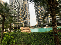 hồ bơi vỗ cực .jpg