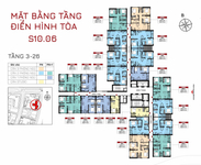 mat-bang-S1006-the-origami-tang-3-26.jpg