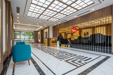 sanh-lounge-the-zenpark.jpg