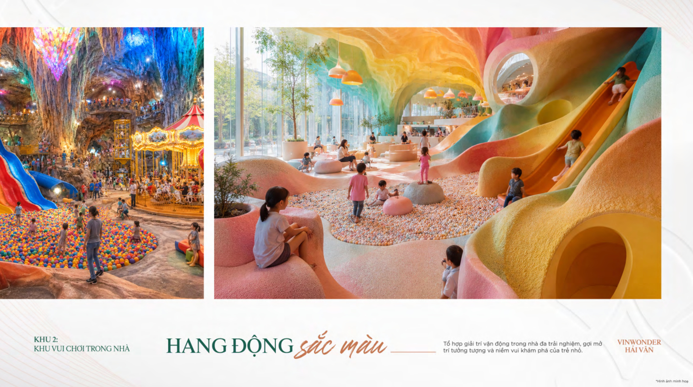 minh-hoa-hang-dong-sac-mau-vinwonders-hai-van-bay.png