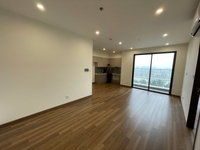 Ảnh thực tế căn