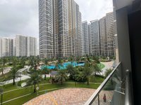 view ban công.jpg