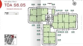 Layout.jpg